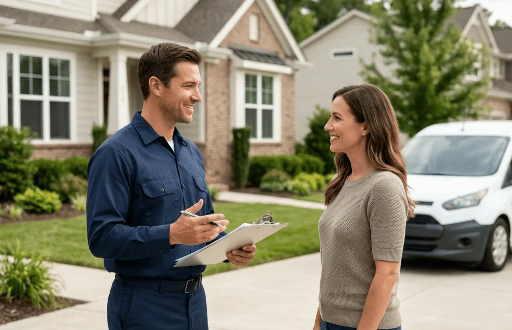 Mold Remediation Clairton, PA FAQs